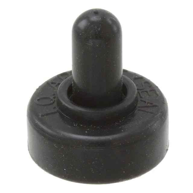 IQ1030 2202 APM Hexseal